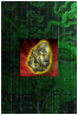 Picture61.png